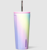 Cold Cup Tumbler