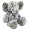 Fluffy Friends Plush