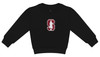 Sweat Shirt-SU Tree