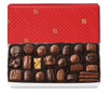 See's-Assorted Box