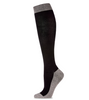 Bamboo Compression Socks-W
