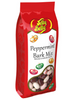 Jelly Belly Gift Bag