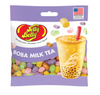 Jelly Belly-Grab & Go Bag