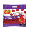 Jelly Belly-Grab & Go Bag