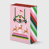 Christmas Gift Bag