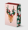 Christmas Gift Bag