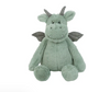 Holiday Plush Toy