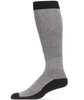 Bamboo  Compression Socks-M
