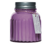 Barr-Apothecary Jar Candle