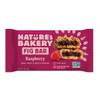 Nature's Bakery-Fig Bar