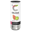 Celsius