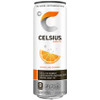Celsius
