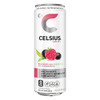 Celsius