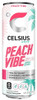 Celsius