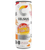 Celsius