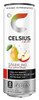 Celsius