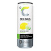 Celsius