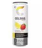 Celsius