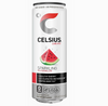 Celsius