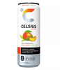 Celsius