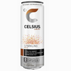 Celsius