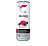 Celsius