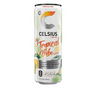 Celsius