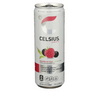 Celsius