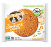 Lenny  & Larry's Cookie