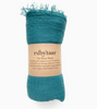 The Boho Shawl