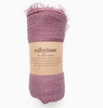 The Boho Shawl
