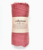 The Boho Shawl