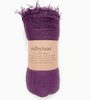 The Boho Shawl