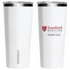 Corkcicle Tumbler-SMHC