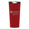 Corkcicle Tumbler-SMHC