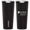 Corkcicle Tumbler-SMHC