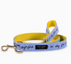 Kate Spade NY Dog Leash