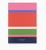 Kate Spade NY Triple Notebook Set