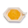 Bee Clean Soap with Dish