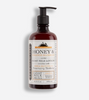 Beekman-Hand & Body Lotion