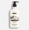 Beekman-Hand & Body Lotion