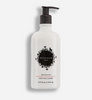 Beekman-Hand & Body Lotion