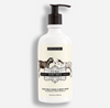 Beekman-Hand & Body Wash
