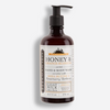 Beekman-Hand & Body Wash