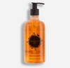 Beekman-Hand & Body Wash