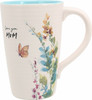 Pavilion-Cup
