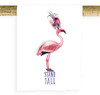 Potluck Press-Towel