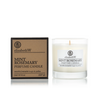 elizabethW-Candle