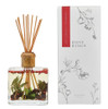 Rosy Rings-Reed Diffuser