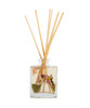 Rosy Rings-Reed Diffuser